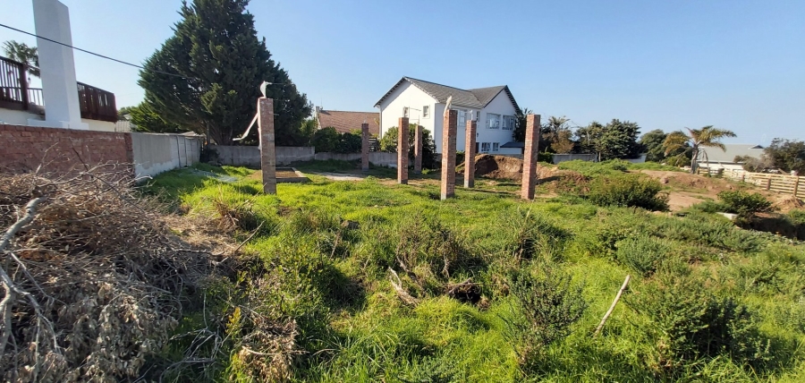  Bedroom Property for Sale in Upper Robberg Western Cape